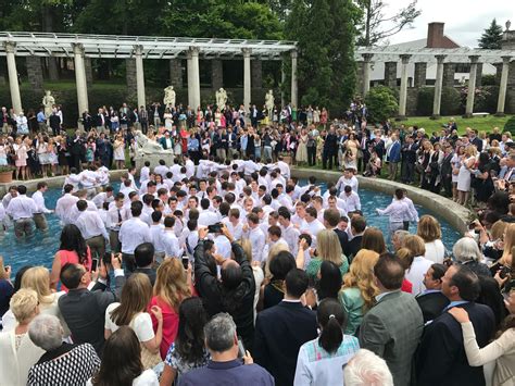 delbarton sister school